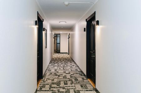 For Lease - 10 Shallmar Boulevard Unit# 201, Toronto, Ontario - Photo 3