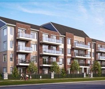 For Lease - 50 Sky Harbour Drive Unit# 301, Brampton, Ontario - Photo 3