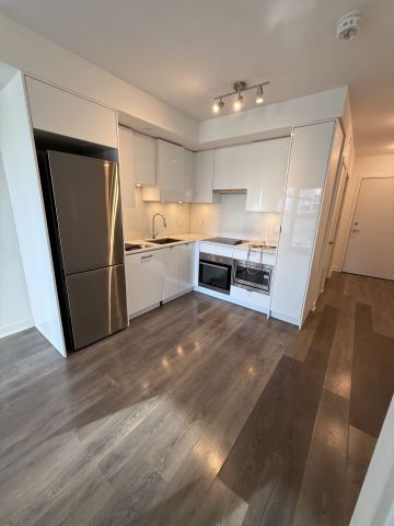 For Lease - 99 BROADWAY Avenue Unit# 2502, Toronto, Ontario - Photo 2