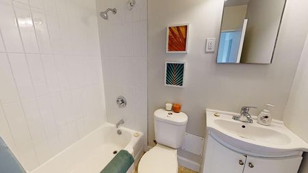 57 Bayswater Avenue, Hintonburg - Mechanicsville, Ottawa, ON - Photo 4