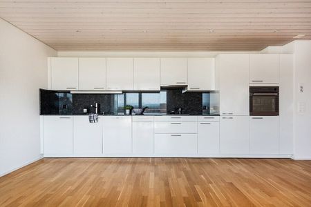 Your new home - Photo 2