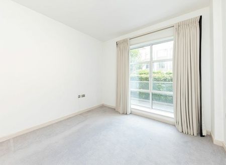 Great West Road - Photo 3