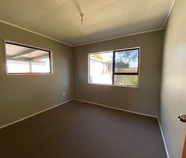 Omahu Road, Frimley - Photo 3