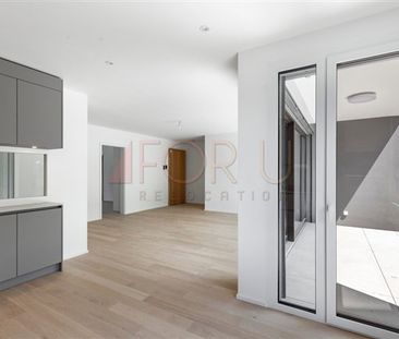 4 Zimmer, 2. Stock - Photo 1
