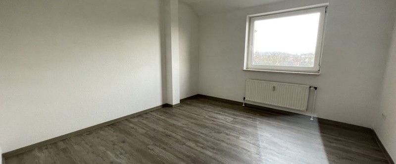 Schöne 3-Zimmer-Wohnung mit Ausblick! - Photo 1