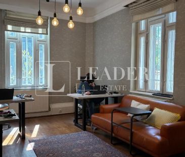 Apartament in vila I Kiseleff - Photo 2