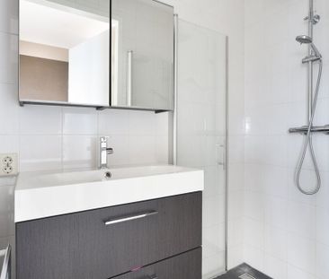 Te huur: Appartement Twijnderlaan 144 in Aalsmeer - Foto 3