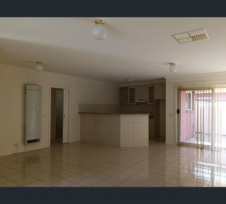 3/43 Olive Ave, Mildura, Vic 3500 - Photo 4