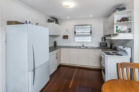 “Your next home !!” - Photo 5