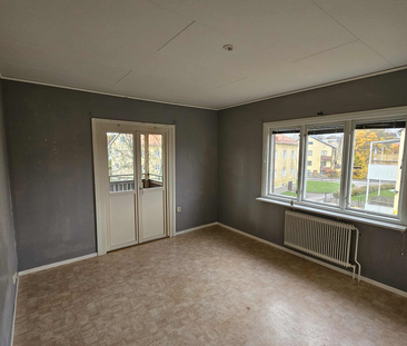 Riktargatan 40 - Photo 6