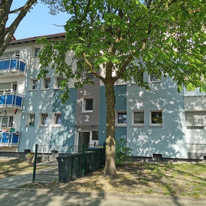 Heinrich-Heine-Str. 2, 45899 Gelsenkirchen OT Horst - Foto 2