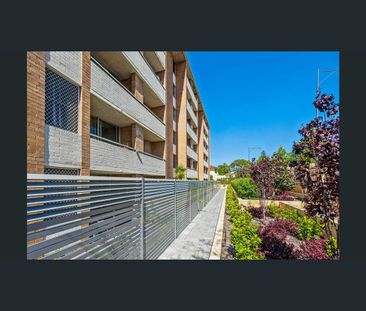 9/365 Cambridge Street, Wembley, WA 6014 - Photo 2