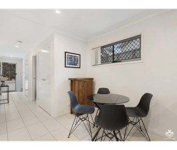 58/36 Cox Road, Pimpama, Qld 4209 - Photo 5