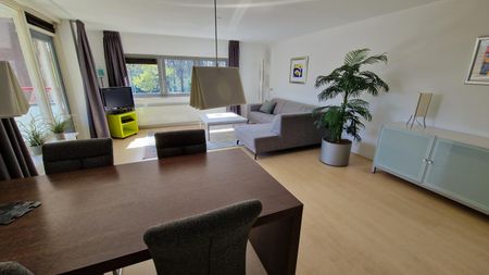 Jachthoornlaan 6813 CH Arnhem - Photo 2