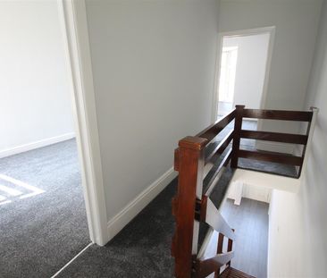 2 Bedroom House To Rent - Photo 5