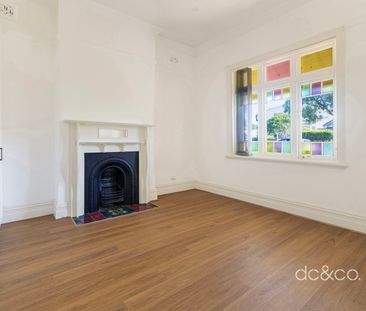 63 Heighway Avenue, Croydon NSW 2132 - House For Rent | Domain - Photo 6