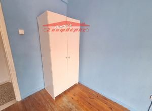 Studio/Γκαρσονιέρα για ενοικίαση - Άνω Πόλη, - Photo 5