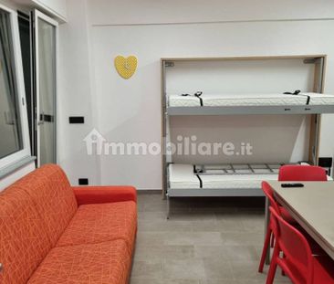 Bilocale via Torre d'Ere, Bergeggi - Photo 2