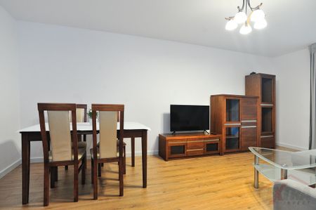 Przestronne 2 pokoje w sercu Szczecina (439399) - Photo 3