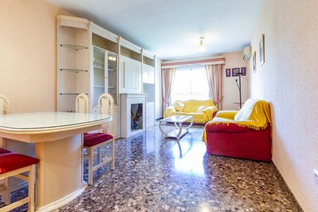 Flat - Betera (Betera Pueblo) - Photo 3