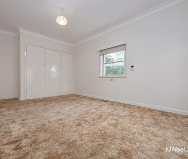45 Angus Avenue, RINGWOOD EAST - Photo 5