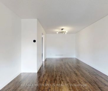 17 Porritt Street #MAIN - Photo 5