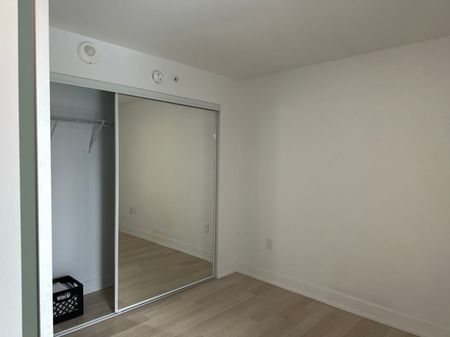 For Lease - 955 Bay Street Unit# 1407, Toronto, Ontario - Photo 4