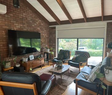 Picture Perfect! - Photo 6