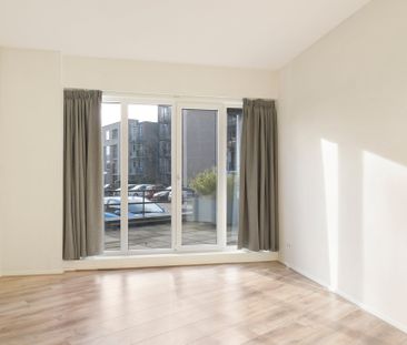 Te huur: Appartement Vosselmanstraat 284 A in Apeldoorn - Foto 3