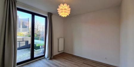 Appartement te huur in Tienen voor € 870 met 2 slaapkamers - Foto 5