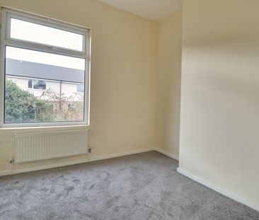 2 bedroom house to rent - Photo 3