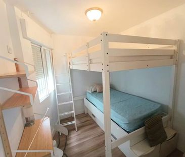 Calle Arrayán, Sevilla, Andalusia 41003 - Photo 6