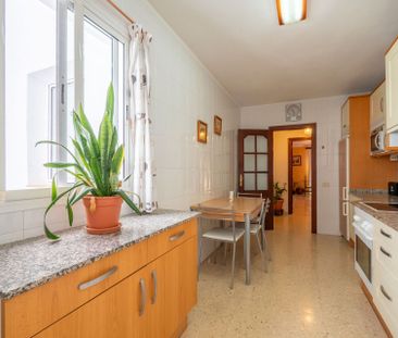 Piso de alquiler en Calle Fondos de Segura, 5, Siete Palmas - Photo 4