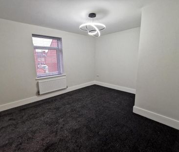 3 bedroom house to rent - Photo 4