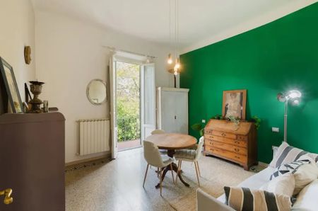 Via del Romito, Florence, Tuscany 50134 - Photo 3