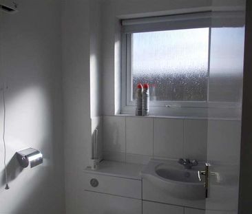 Harrison Street, Derby, DE22 - Photo 1