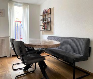 Huis te huur: Nolderveld 7 2151 JT Nieuw-Vennep - Photo 3