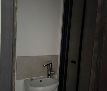 Room in a Shared Flat, Abbeydale Road, S7 - Photo 4