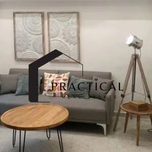 Studio/Γκαρσονιέρα για ενοικίαση - Τριανδρία - Δόξα - Κρυονέρι - Φωτογραφία 1