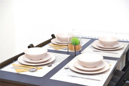 1 bedroom terraced house to rent - Photo 4