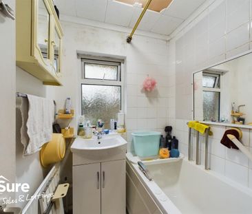 1 bedroom semi-detached house to rent - Photo 5
