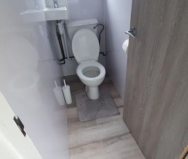 4 bedroom house to rent - Photo 4