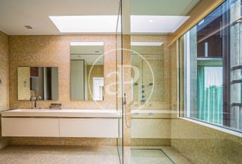 House for rent with Terrace in La Moraleja (La Moraleja)