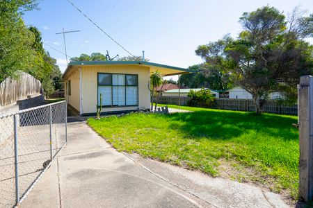 Rye, Vic, 3941 - Photo 4