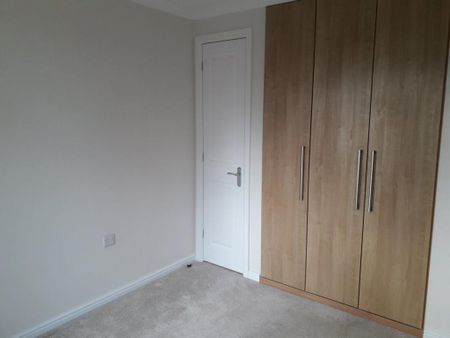 1 bedroom detached house to rent - Photo 2