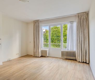 Huis te huur: Van Boetzelaerlaan 15 2242 SV Wassenaar - Photo 2