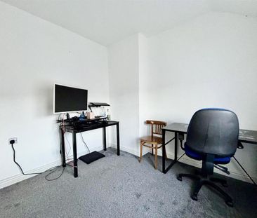 3 bedroom house to rent - Photo 4