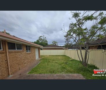 32 Betty Anne Place, Mardi - Photo 1