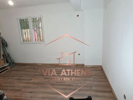 Διαμέρισμα για ενοικίαση - Γλυφάδα, - Φωτογραφία 5