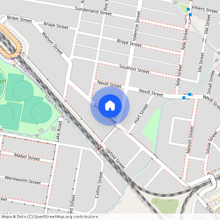 22 Scholey Street, NSW 2304, Mayfield